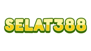 SELAT388: Panduan Lengkap Memahami Layanan Digital Modern
